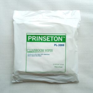 Khăn lau phòng sạch 3008 chống xước cho PBC & điện tử