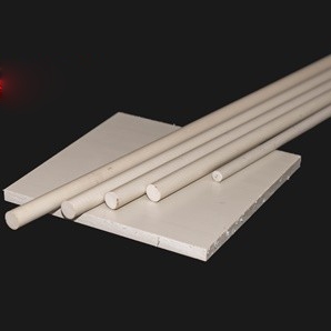 Nhựa Tấm / Cây Peek Đức cấp RoHs