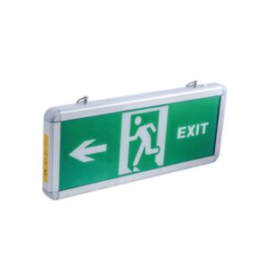 ĐÈN THOÁT HIỂM 3W (LSM/3W)