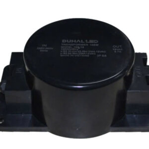 BỘ NGUỒN ĐÈN ÂM NƯỚC (NDMA300)