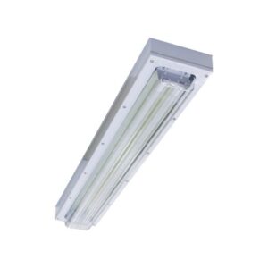 ĐÈN LED CHỐNG NỔ 54W (DCN0542)