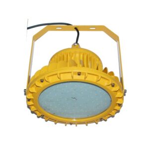 Đèn Led công nghiệp chống nổ 50W (DCN0502)
