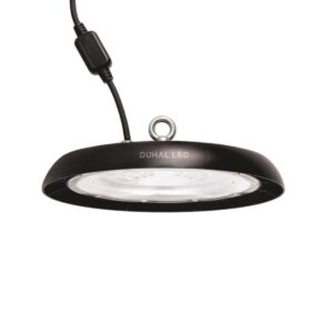 ĐÈN LED CÔNG NGHIỆPCHỐNG THẤM 300W (DDB1300)