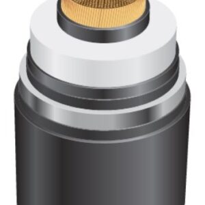 36/66(72.5)kV CU/XLPE /LEAD/PE (or PVC,LSHF) 240 ~ 2000 MM2