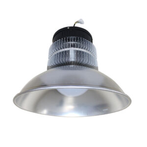 ĐÈN LED CÔNG NGHIỆP HIGH BAY 200W