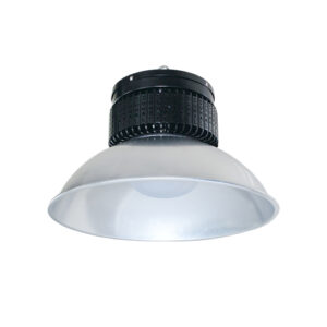 ĐÈN LED CÔNG NGHIỆP HIGH BAY 150W