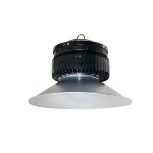 ĐÈN LED CÔNG NGHIỆP HIGH BAY 80W